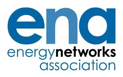 PRODUCED BY THE OPERATIONS DIRECTORATE OF ENERGY NETWORKS ASSOCIATION Technical
