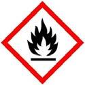 PUR-031A PURUS Diesel Fuel Additive Revision Date: 02-Sept-2015 May be fatal if swallowed and enters airways Flammable liquid and vapor Precautionary Statements - Prevention Obtain special