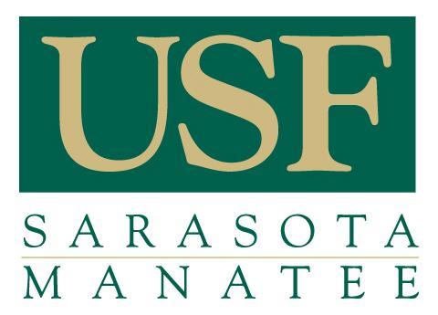 USF Board of Trustees March 1, 2007 2007-2008 USF Sarasota-Manatee Parking Brochure Summary of Changes On January 16, 2007, the Sarasota-Manatee Campus Board approved revisions to the 2007-2008