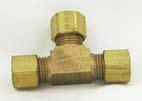 Brass Pipe to Hose Adapters Brass Hose Fittings Compression Fittings 90 Brass Pipe to Hose Adapters MPT x Hose Mfg NPT Hose 107659 32-039 1/4 1/4 $5.