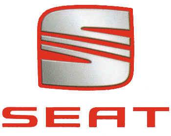 SEAT 6502-01 ALL MODELS CON QUADLOCK 2026-01 SEAT ALL MODELS SPEAKER CABLE 4001-01 SEAT ALL MODELS ACTIVE SPEAKER ADAPTER 4001-02 SEAT
