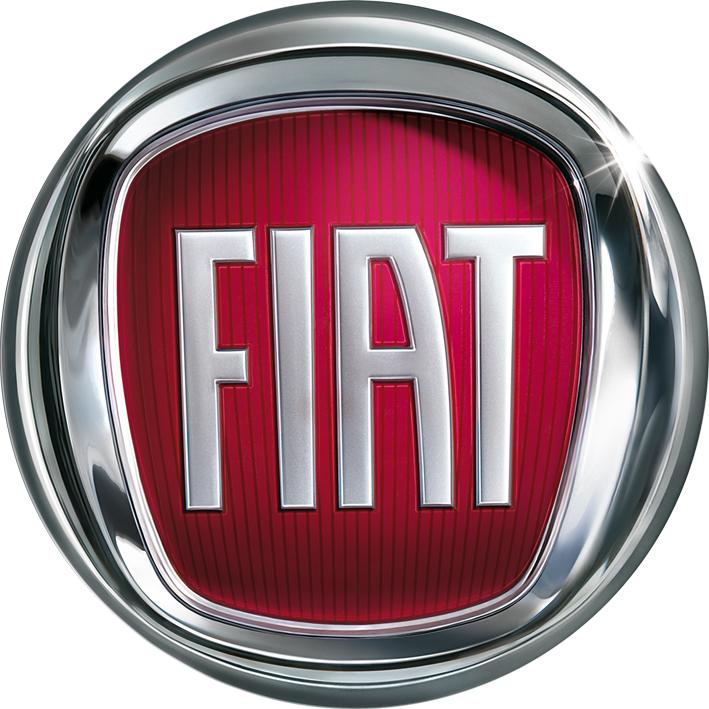 5001-01 FIAT DUCATO III 2014>, 500L2012> S FORD 6508-01 FORD FIESTA