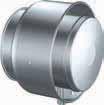 UE, W, UE, W 6 UE, UE W, W E40001 - UE, W, UE, W UL/cUL 762 Power Ventilators for Restaurant Exhaust ppliances - size 099 and up - MH11745 - UE, W, UE, W UL/cUL Listed 705 is standard on In Stock W
