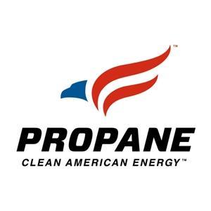 $$$ Substantial fuel cost savings as compared to gasoline or diesel Reduce emissions of toxins by up to 30-90% compared to gasoline Domestic Propane is produced in North America, with large reserves