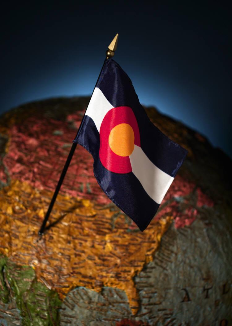 I.B. Relocation of a source from outside the State of Colorado