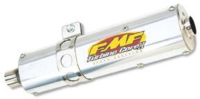 300 00 (CONT) TurbineCore -Q spark FMF00488 300 0-03 Fatty pipe FMF05003 FMF05004 PowerCore silencer FMF-506 TurbineCore spark FMF-SA506 TurbineCore -Q spark FMF00488 300 04-0 (all) Fatty pipe