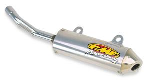 and substantially improves performance Using FMF Tru-Flo manufacturing technology, SST systems have computer-designed dimensions that mate to the SST module Constructed of strong 9-gauge steel with a