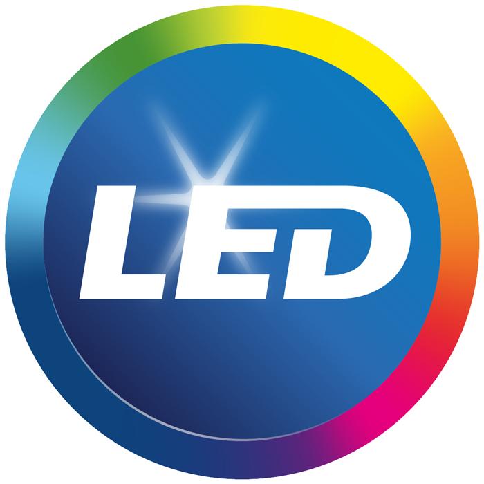 Product Type Source Color Temp * Lumens * Lower Optics Upper Optics Run Length Wiring Voltage Driver Finish 7808 L