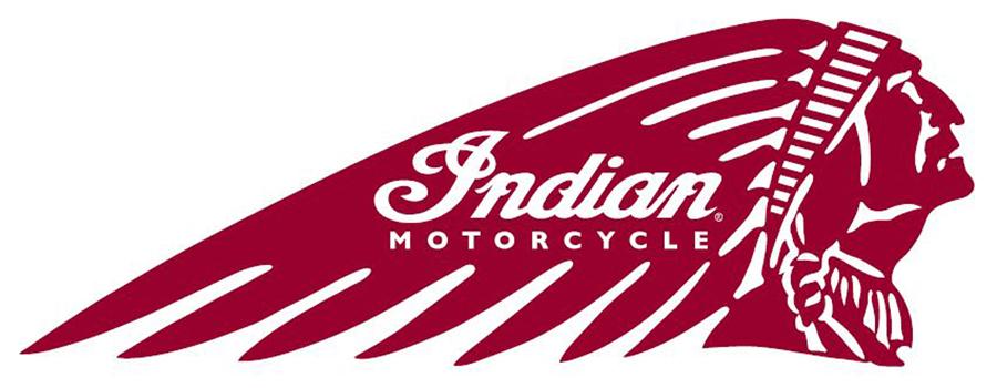 USB RETROFIT KIT P/N 2883689, 2883690 APPLICATION Verify accessory fitment at www.indianmotorcycle.com.