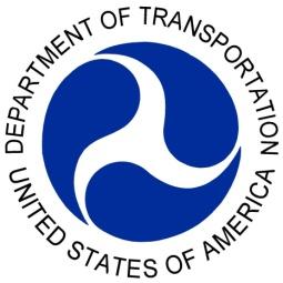 U.S. Department Of Transportation Federal Transit