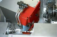 14 Fine machining system For efficient hard fine