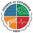 CUYAHOGA COUNTY, OHIO ADDENDUM NUMBER 2 FOR THE CLEANING AND TELEVISING OF SEWERS IN VARIOUS COMMUNITIES FOR A TWO-YEAR PERIOD, 2017-2018 FOR THE CUYAHOGA COUNTY DEPARTMENT OF PUBLIC WORKS RQ# 39104