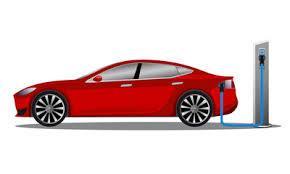 Illustrating CASCAD: 1 2 3 4 5 2 Identify failures and unsafe interactions at the physical level Crash description Vehicle Driving phase Rupture phase Emergency phase Crash phase The Tesla is