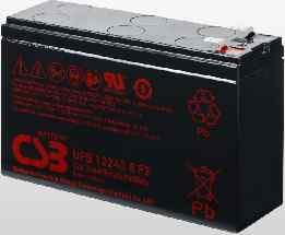80V per cell @5 (77 )) Range: 80Ah to 150Ah of V battery (8hr-rate to 1.