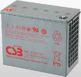 60V per PCS@5 (77 )) Characteristics: Extreme high rate with a service life of up to years in Range: 00W to 6700W