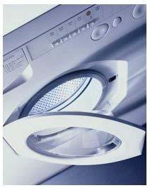 Success in Haier Group Washing Machine