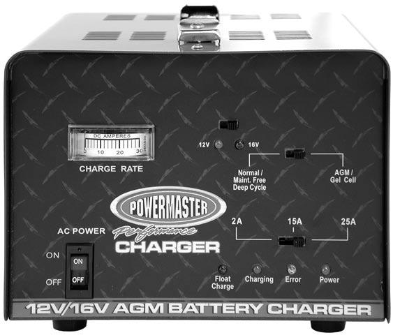 During stage two or absorption charging, this rate will naturally fall to zero as the battery percent of charge approaches 100%. During float charge, this will read close to zero.