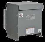 All units utilize a uniform 220 C insulation system with a 80 C, 115 C, or 150 C temperature rise.