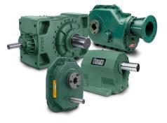Mission Statement Business Unit Motors and Generators United States Our mission is