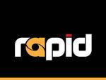 Rapidmix Features and