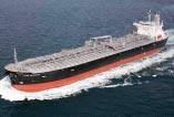 Builder: Sasebo Heavy Industries Co., Ltd. Hull No.: S762 Ship type: Crude oil tanker L (o.a.) x B x D x d (ext.): 243.8m x 42.0m x 21.5m x 15.