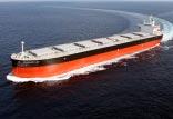Builder: Niigata Shipbuilding & Repair, Inc. Hull No.: 0019 Ship type: Chemical tanker L (o.a.) x B x D x d (ext.): 119.22m x 20.00m x 11.65m x 8.