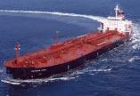 : 114 Ship Type: Bulk carrier L(o.a) x B x D x d: 299.70m x 50.00m x 25.00m x 18.20m DWT/GT: 207,942t/106,367 Main engine: MAN B&W 6S70MC-C 14.6kt KR Delivery: Apr.