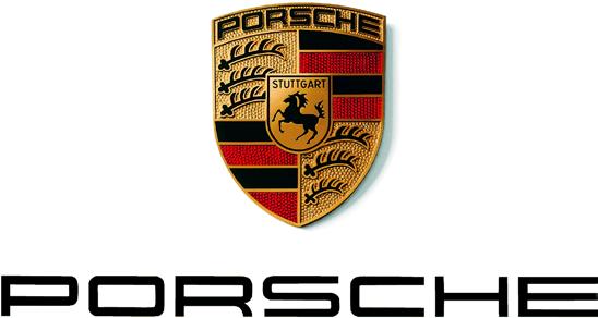 2017 Porsche strengthens driver lineup Stuttgart. Porsche has paid tribute to the outstanding achievements of teams and drivers during 2016 at the Night of Champions motorsport gala in Weissach.