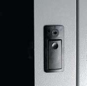 available on the market today Security Options Lever latch 3 point