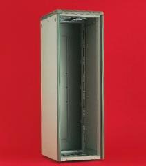 DOORS, IMRAK 1400 STEEL DOOR Height Metal door Glass door U 600mm wide 800m wide 600mm wide 800mm wide 12 802-563389G 802-563397H 802-563446K 802-563454L 17 802-563390L 802-563398F 802-563447H
