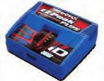 Supplied Tools and Equipment For more information on batteries, see Use the