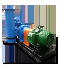 We supply Steam Ejectors