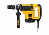 00 Demolition Hammer 55 65 lb Electric 2760 65.00 200.00 550.00 Electric Drills Drill Rotary Hammer 1 ¾" 3017 55.00 130.00 400.