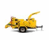 QUICK PARTS DEPENDABLE SERVICE EQUIPMENT THAT PERFORMS Landscaping Equipment