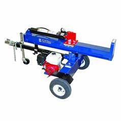 00 Chippers Backpack Blower 3314 35.00 100.00 330.00 Chipper 6" 5406 175.00 530.
