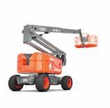 Lifts Duct & Drywall Lifts One Man & Towable Lifts 18' Duct Lift 6501 60.00 175.00 425.00 Drywall Hoist/Lift 6502 42.00 125.00 350.00 Roustabout Material Lift 9199 96.00 365.00 900.