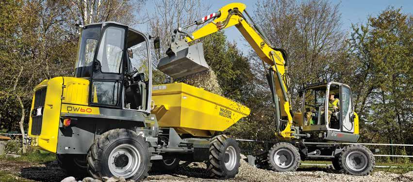 Rental Equipment from Franklin Revised January 2018 Rent anything from generators to construction equipment At Franklin Equipment we can help you match the right rental equipment to your specific