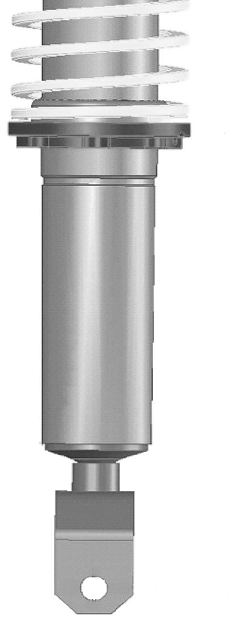 area axle max: max: 205 mm / 8,1 235 mm / 9,3 0 mm / 0 25 mm / 1,0 pproximate measurement* B