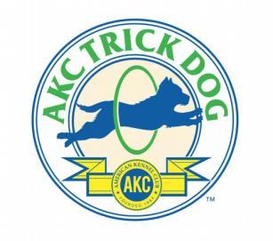 pdf http://images.akc.org/pdf/trick_dog_title_iterm_checksheets.pdf http://images.akc.org/pdf/trick_dog-_advanced_-_june_2018.pdf http://images.akc.org/pdf/events/trick_dog-_performer_-_june_2018.