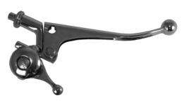 ASSEMBLY 32-69691 7/8 NON BALL END BRAKE/AIR LEVER ASSEMBLY