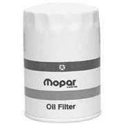 Mopar Performance Oil Filters P4876415 318 Four Barrel (Orange). $41.00 P4876416 360 Four Barrel (Orange). $41.00 P4876417 440 Four Barrel (Orange). $41.00 P4876448 Hemi Four Barrel (Orange). $41.00 Valve Covers & Gaskets P4452890 Black Finish High Performance Oil $20.