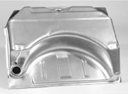 Gas Tanks & Sending Units Dodge Gas Tanks CR10A 1971-72 Dodge Charger, Early $206.00 1972 to 4/72. CR10A-1 1971-72 Dodge Coronet, Early $206.00 1972 Up to 4/72.