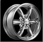 2013 Sierra 1500 20" WHEEL & TIRES PKG. 20 inch Wheel - CK997 VSF- $2995.00 20 inch Wheel - CK948 VSB- $2995.00 20 Inch Wheel - CK370 VZK- $2995.