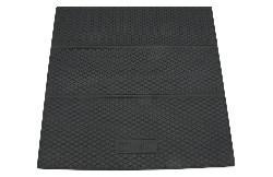 2013 Acadia LPO s All Weather Mats 1 st & 2 nd Row VAV- $150.00 Complement the interior artistry of your Acadia with the hard-working functionality of these Premium All Weather Floor Mats.