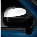 Rear View Mirror Covers t GM PRICING, INSTALL