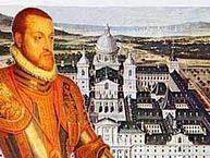 Historical background 1585: Spanish control