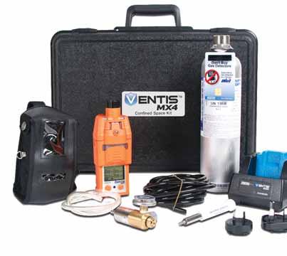 Safety Orange 1 CERTIFICATIONS UL/CSA/ATEX/IECEx/INMETRO 1 ANZEx 4 kits include: pack, battery cover with appropriate label