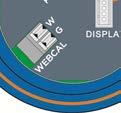 STEP 1: INSTALLL WEBCAL SOFTWARE Download WebCal software from www.flowline.
