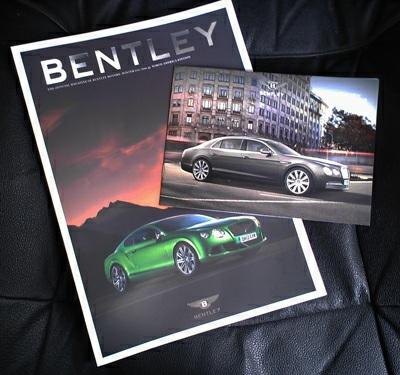 Bentley was unavailable for comment before press deadline. Party time Attendees gathered at Stephan Weiss Gallery at Urban Zen, New York, for the One Night Only event.