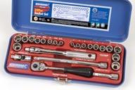 $265 77 $299 00 Tool Kit 49 Piece With LED